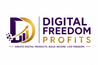 Digital Freedom Profits - Home